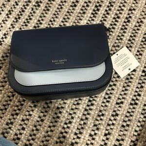 Kate spade crossbody